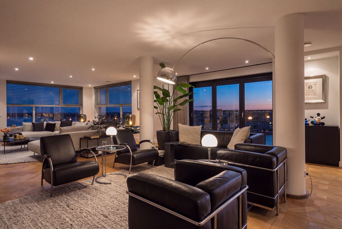 Appartement te koop: Westpier 63, Zwijndrecht