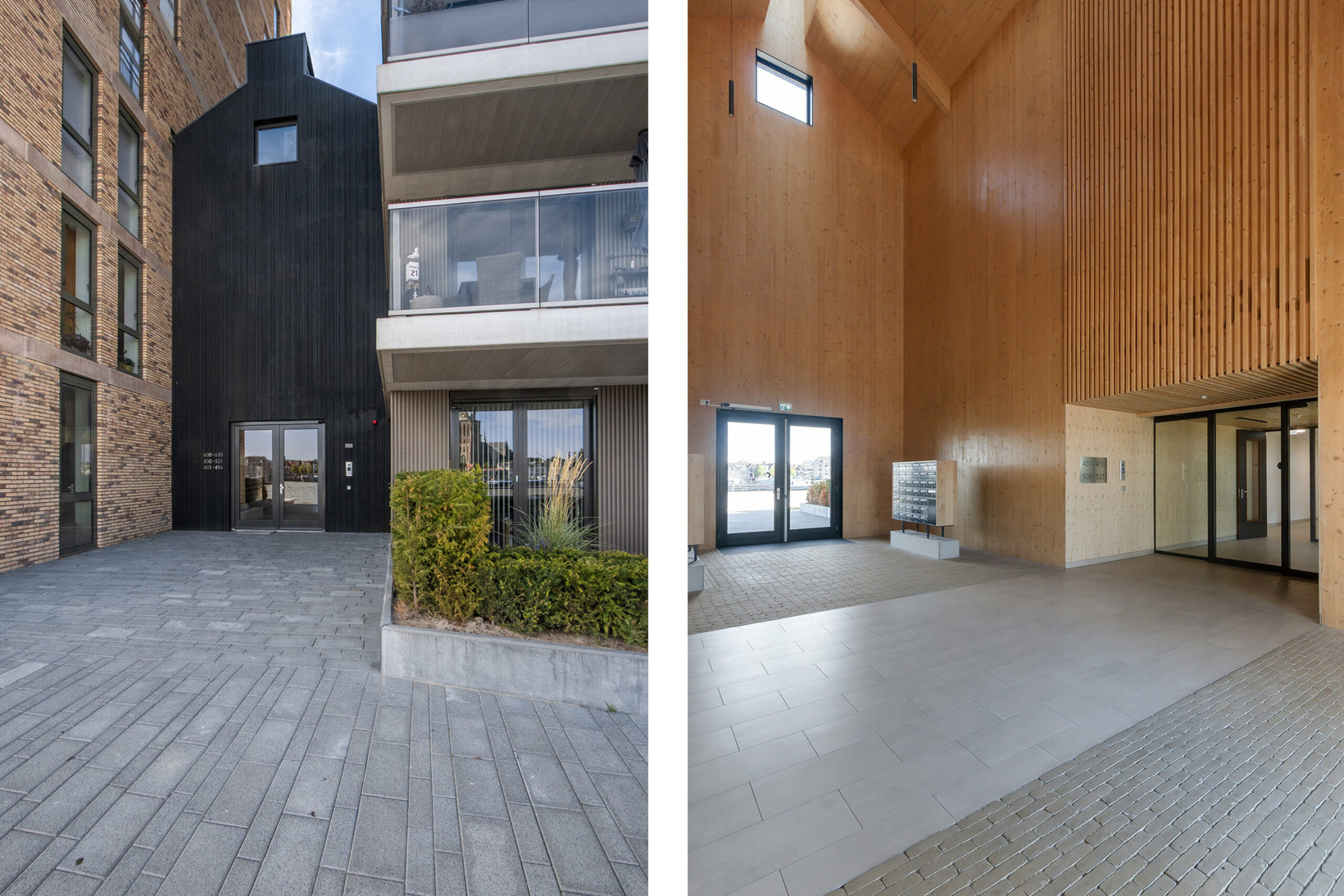 Appartement te koop: Euryzakade 516, Zwijndrecht