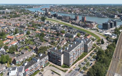Tomatenplein 193