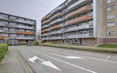 Tomatenplein 194