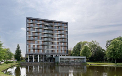Saturnusstr. 337