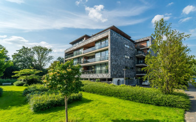 Saturnusstr. 531