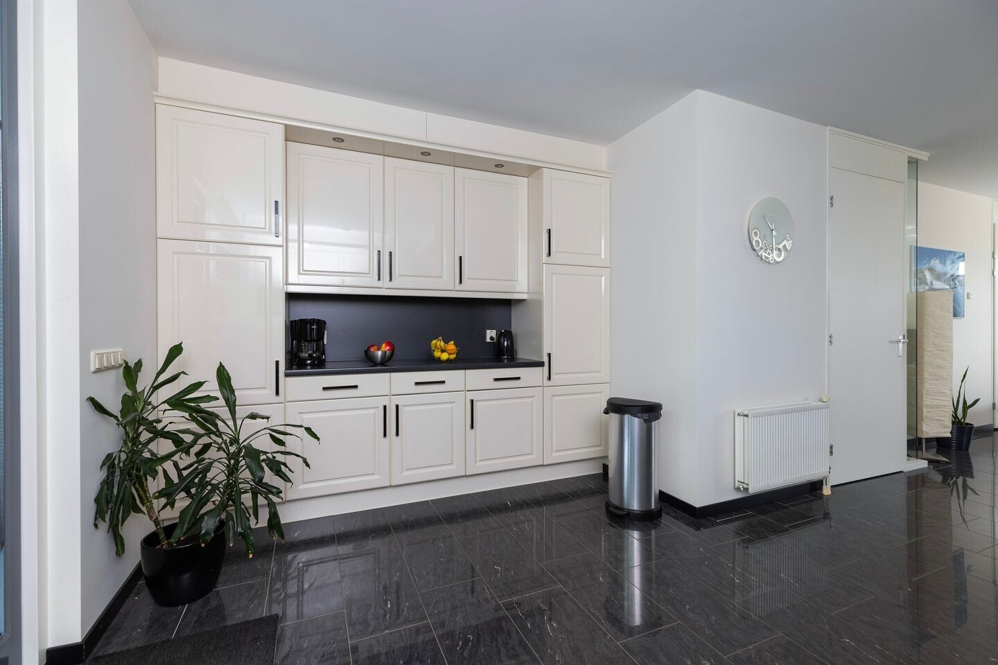 Hoekwoning te koop: Venusstraat 2A, Zwijndrecht
