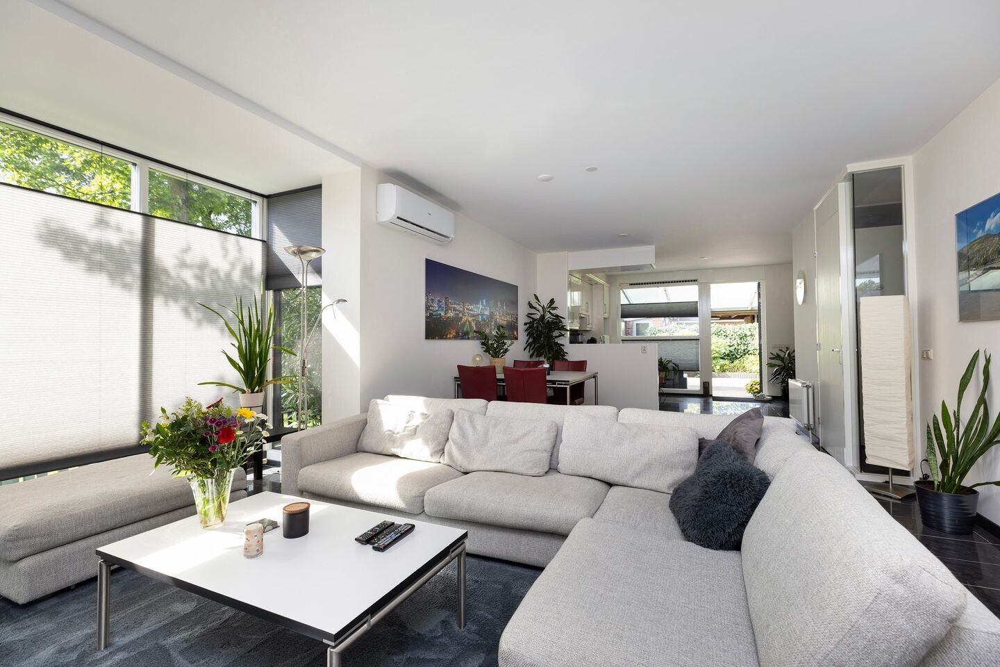 Hoekwoning te koop: Venusstraat 2A, Zwijndrecht