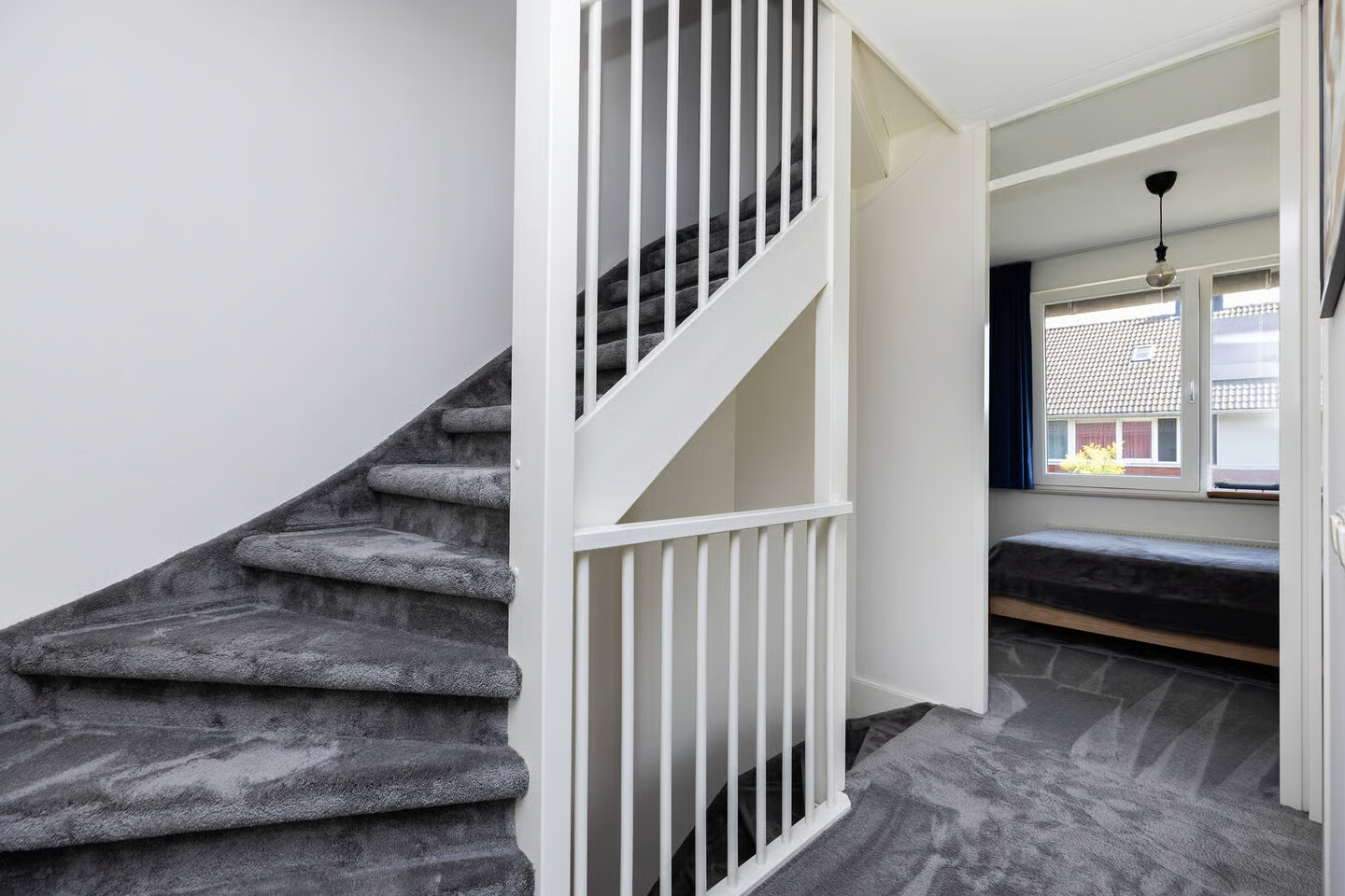 Hoekwoning te koop: Venusstraat 2A, Zwijndrecht