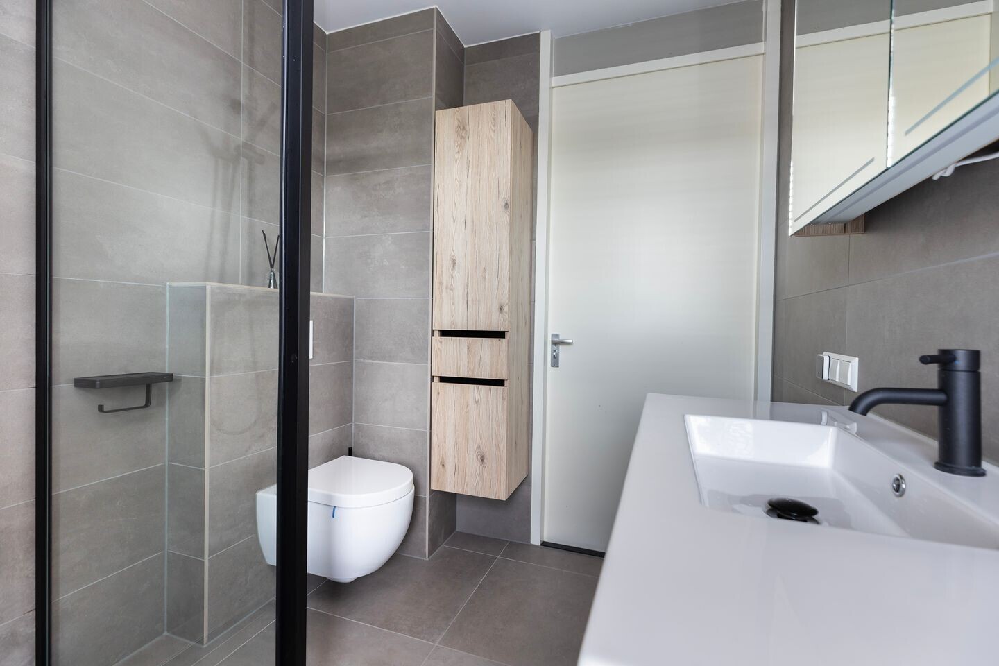 Hoekwoning te koop: Venusstraat 2A, Zwijndrecht