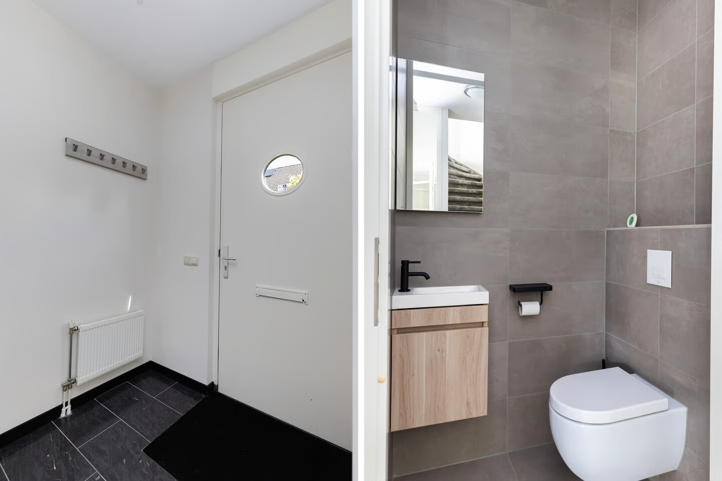 Hoekwoning te koop: Venusstraat 2A, Zwijndrecht