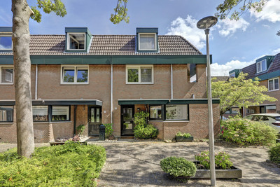 Kerkstraat 31
