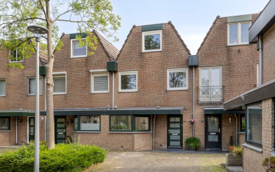 Kerkstraat 39