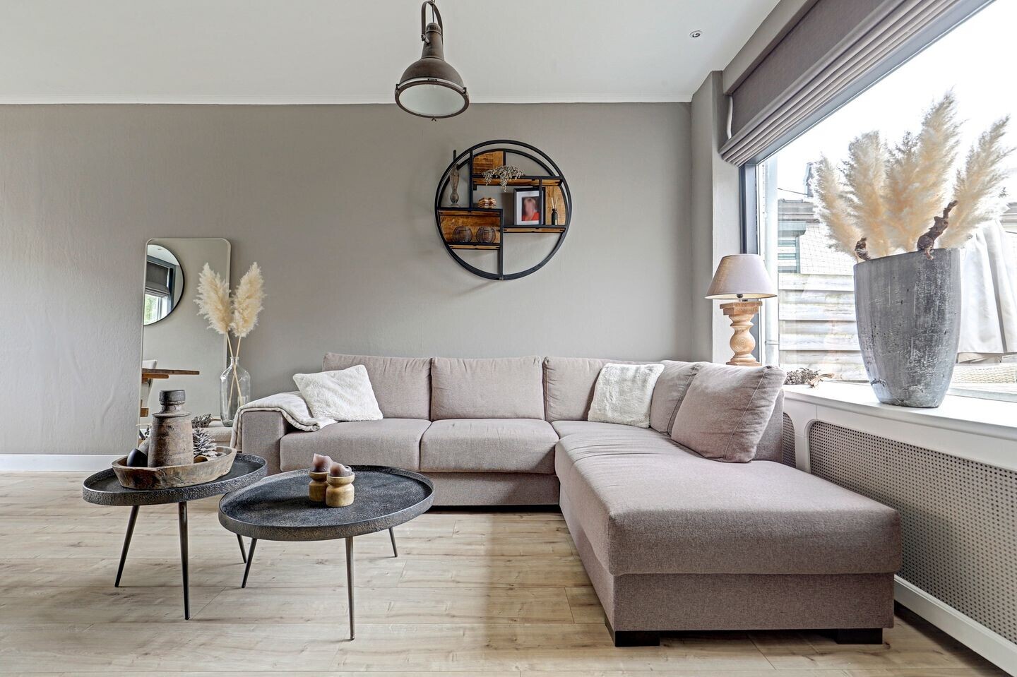 Tussenwoning te koop: Prins Hendrikstraat 51, Zwijndrecht
