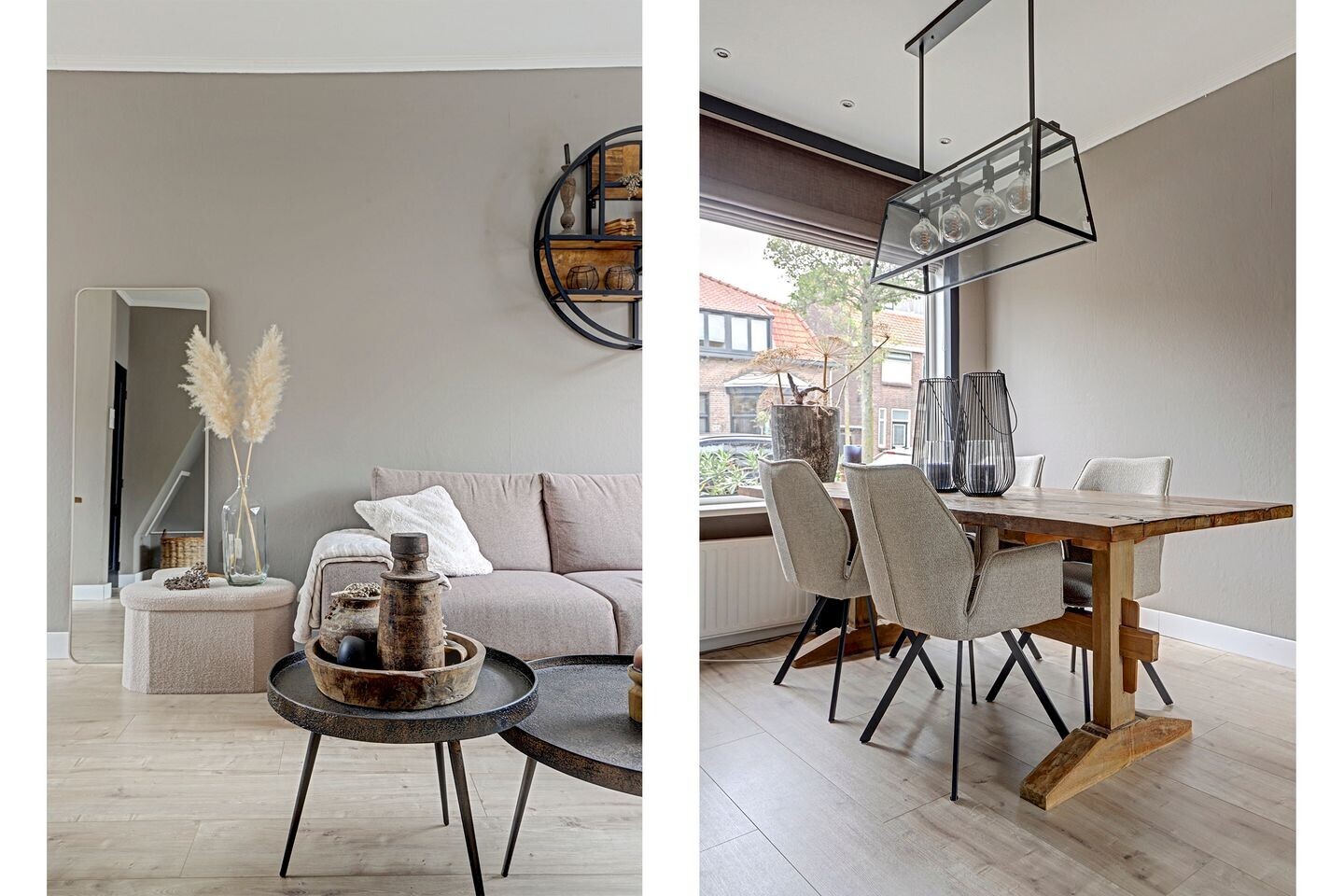 Tussenwoning te koop: Prins Hendrikstraat 51, Zwijndrecht