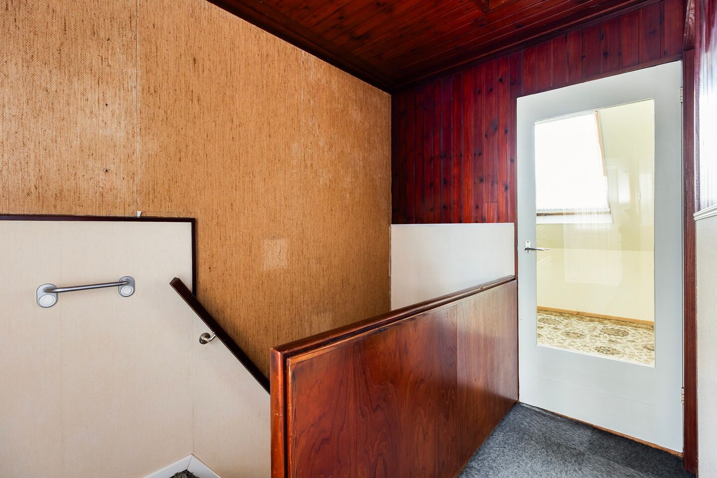 Hoekwoning te koop: Prins Mauritsstraat 92, Zwijndrecht