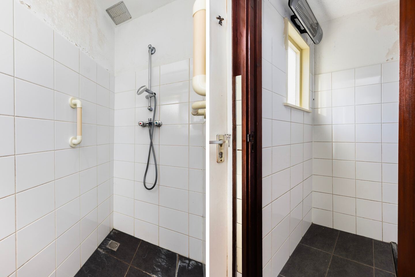 Hoekwoning te koop: Prins Mauritsstraat 92, Zwijndrecht