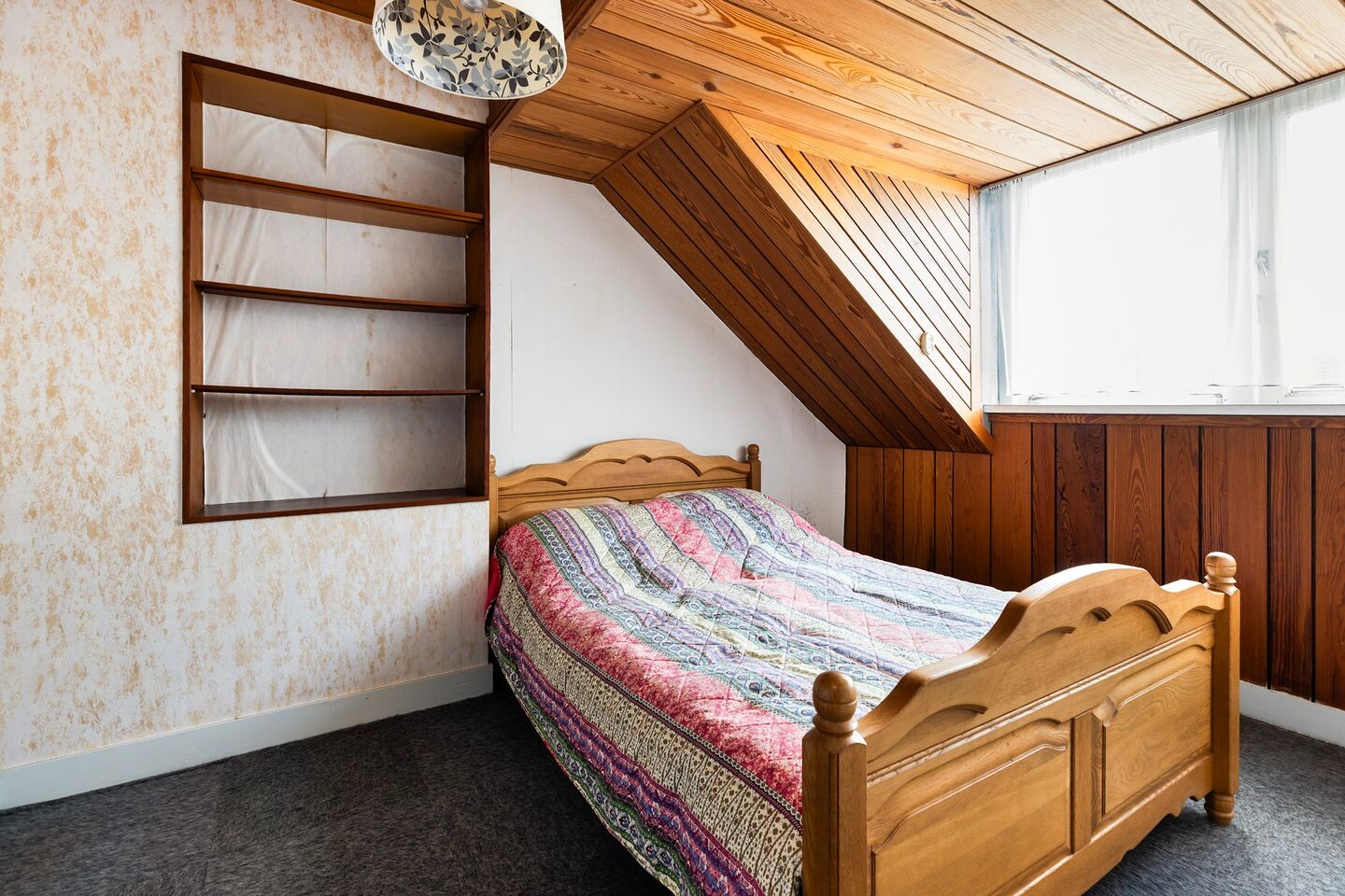 Hoekwoning te koop: Prins Mauritsstraat 92, Zwijndrecht