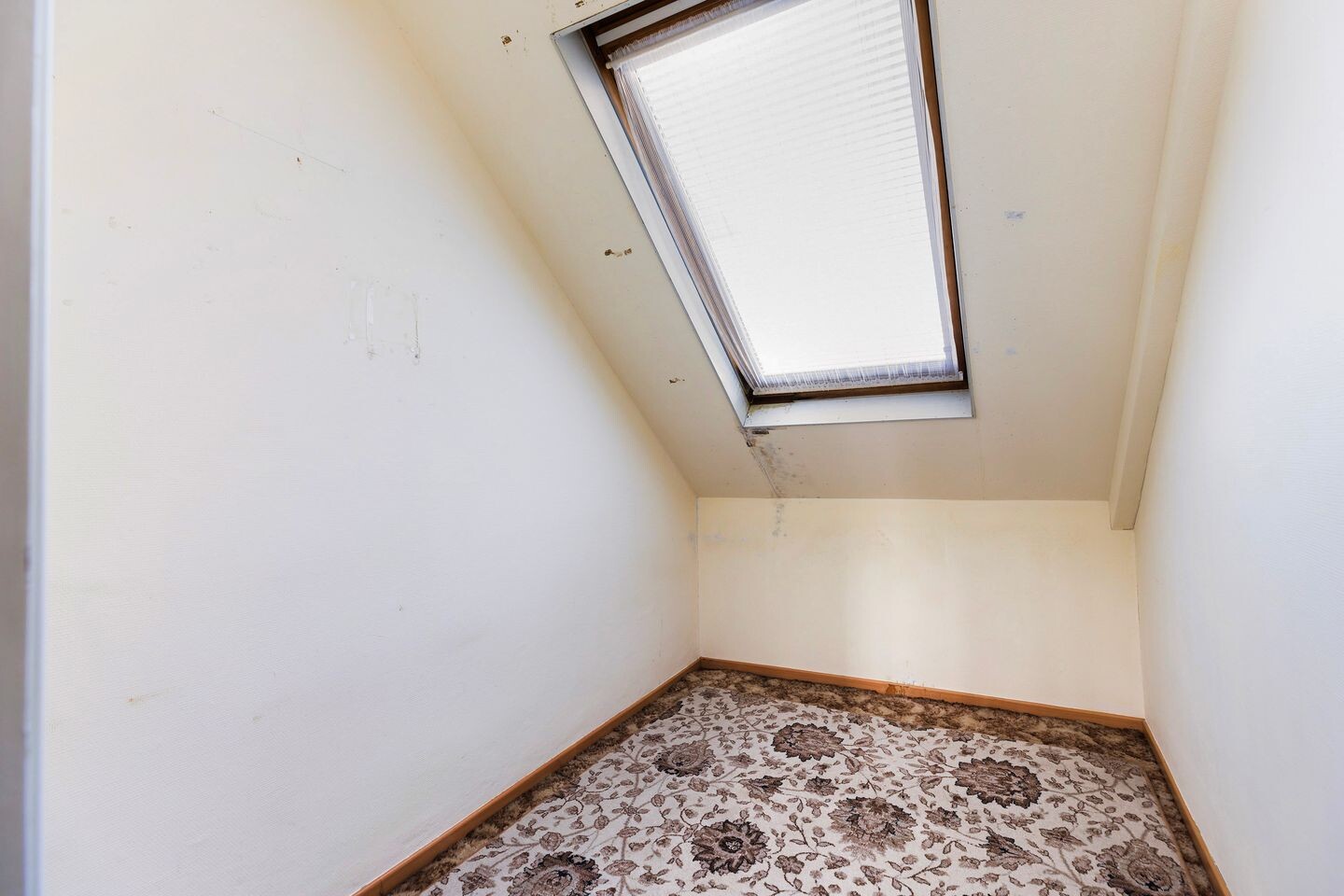 Hoekwoning te koop: Prins Mauritsstraat 92, Zwijndrecht