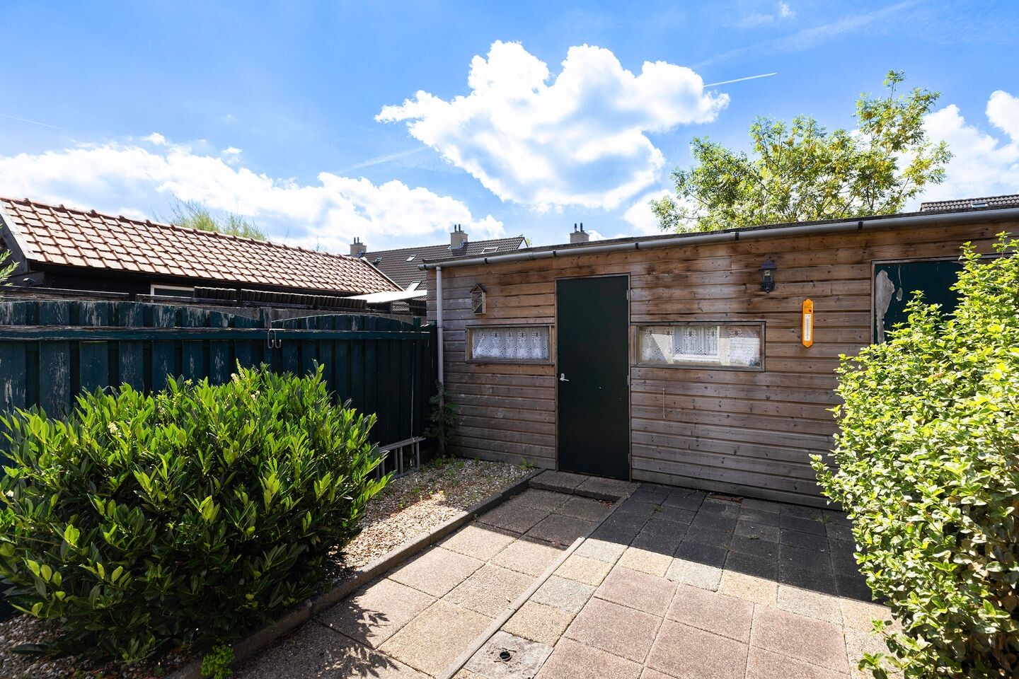 Hoekwoning te koop: Prins Mauritsstraat 92, Zwijndrecht