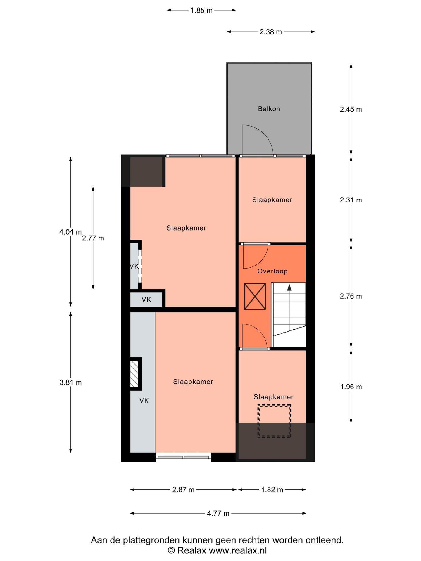 Hoekwoning te koop: Prins Mauritsstraat 92, Zwijndrecht