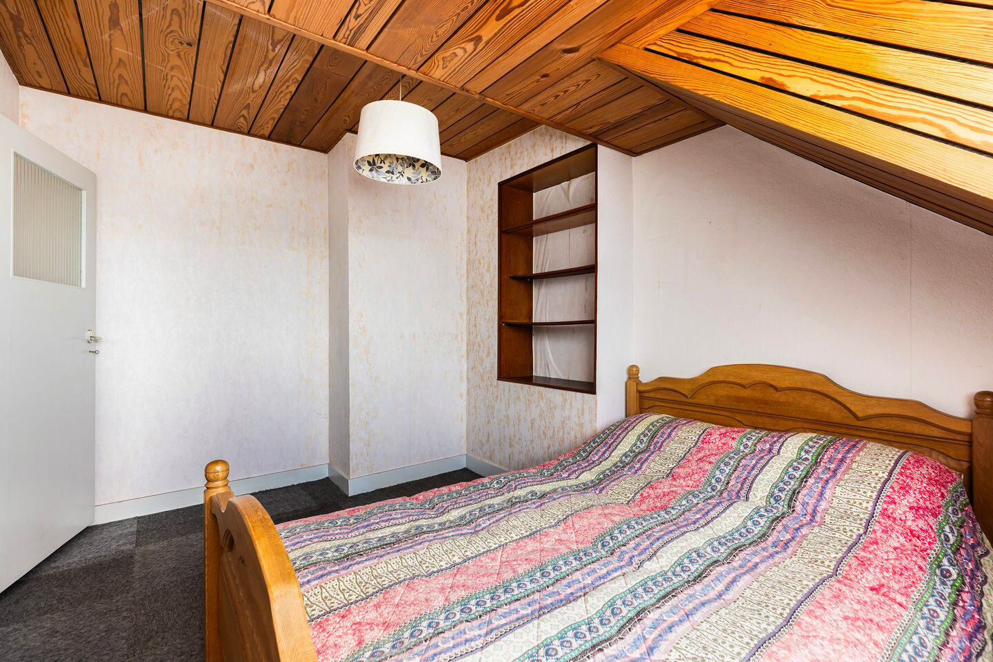 Hoekwoning te koop: Prins Mauritsstraat 92, Zwijndrecht