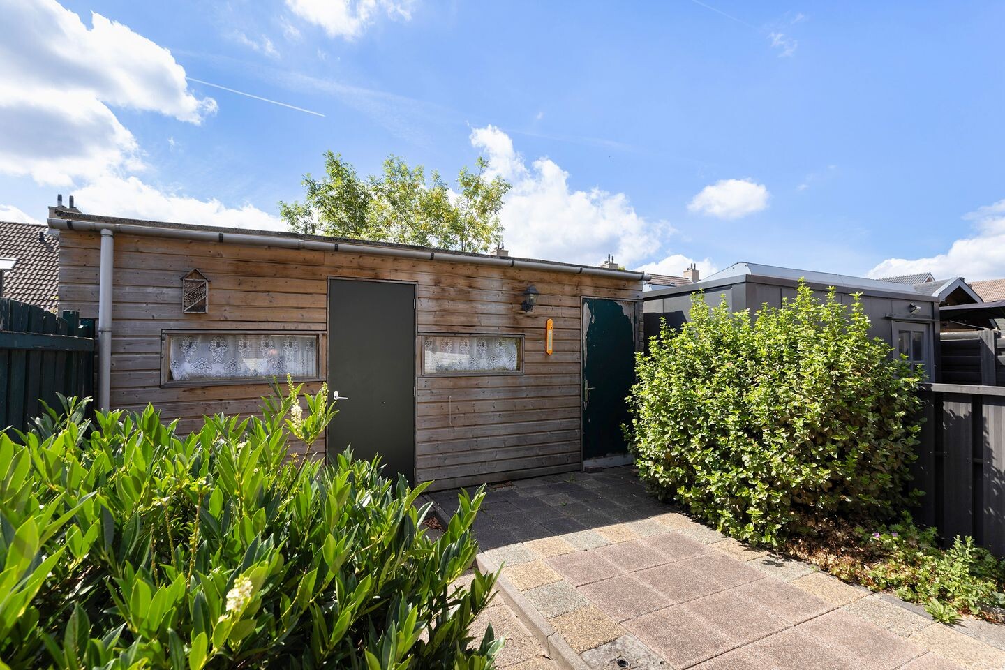 Hoekwoning te koop: Prins Mauritsstraat 92, Zwijndrecht