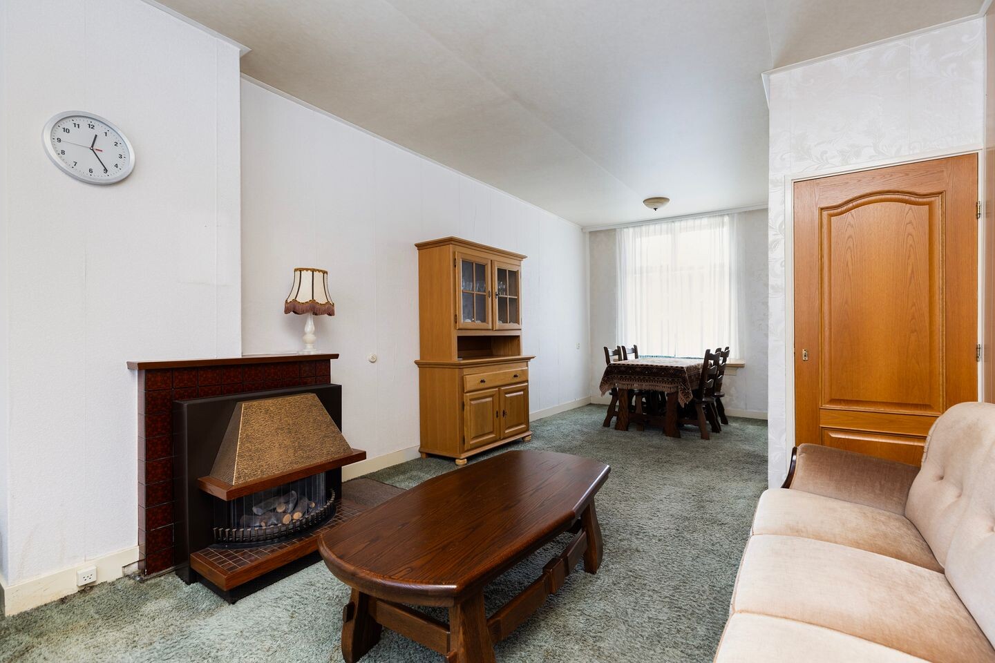 Hoekwoning te koop: Prins Mauritsstraat 92, Zwijndrecht