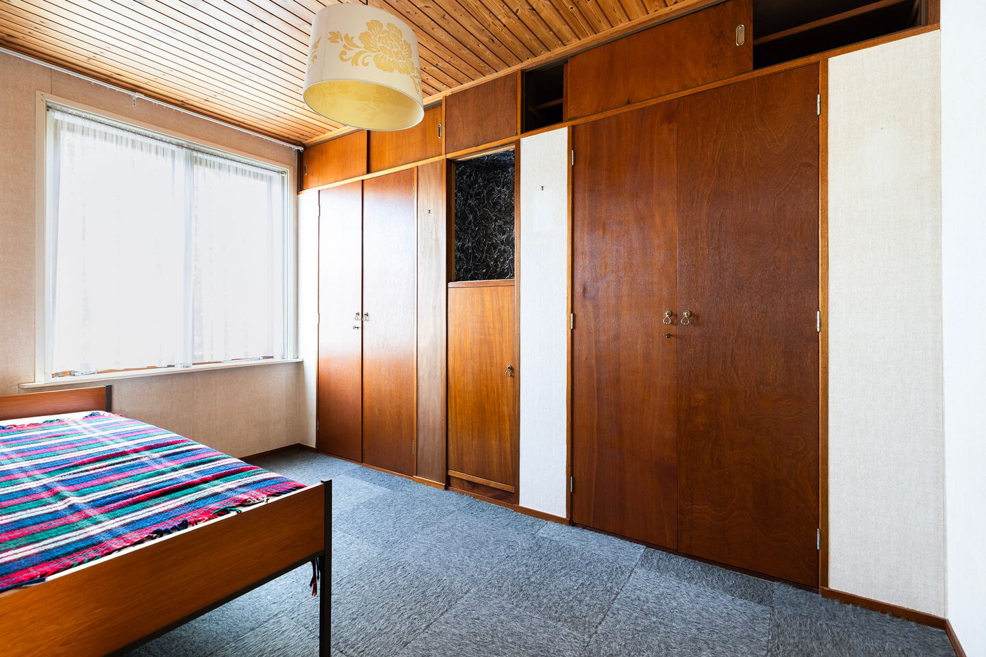 Hoekwoning te koop: Prins Mauritsstraat 92, Zwijndrecht
