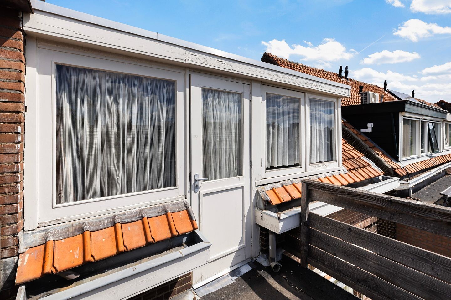 Hoekwoning te koop: Prins Mauritsstraat 92, Zwijndrecht