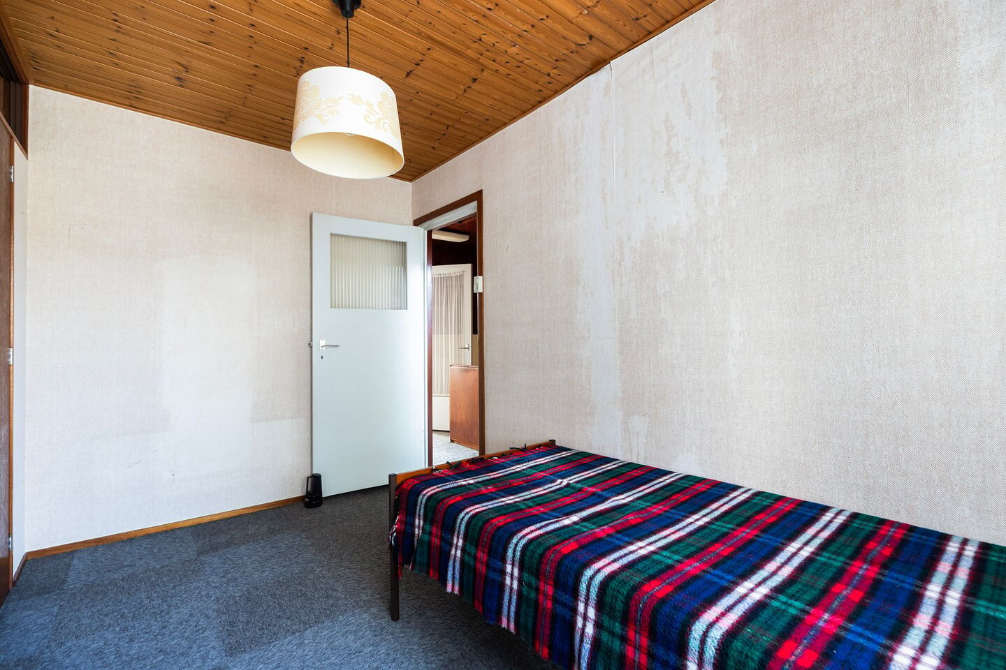 Hoekwoning te koop: Prins Mauritsstraat 92, Zwijndrecht