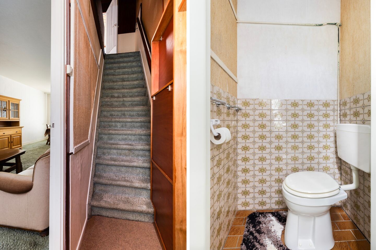 Hoekwoning te koop: Prins Mauritsstraat 92, Zwijndrecht