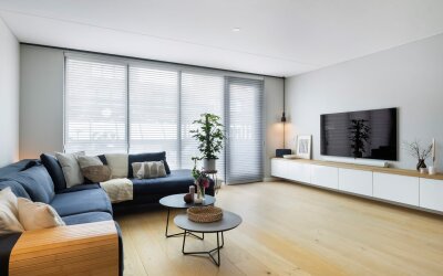 Tolhuis 14
