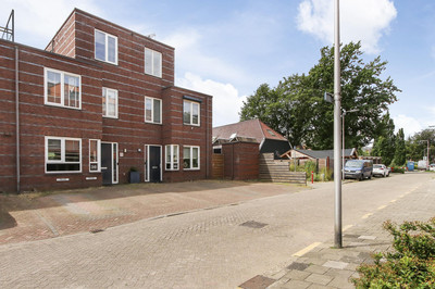Tolhuis 40