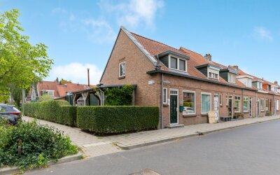 Noteboomstraat 51