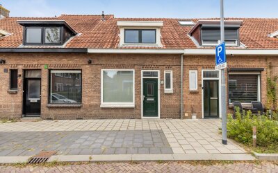 Schoolstraat 16