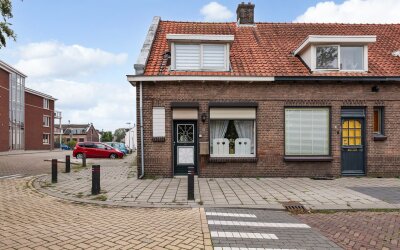 Schoolstraat 2