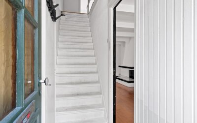 Wilgenstraat 10