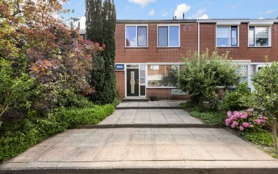 Ruys de Beerenbrouckstraat 7