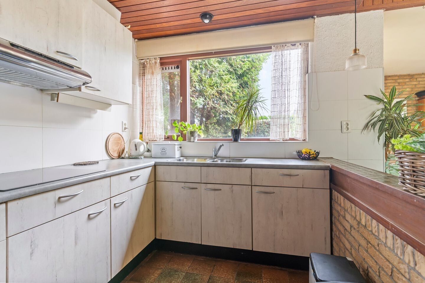 Hoekwoning te koop: Talmaplantsoen 24, Zwijndrecht