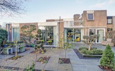 Land van Waas 4