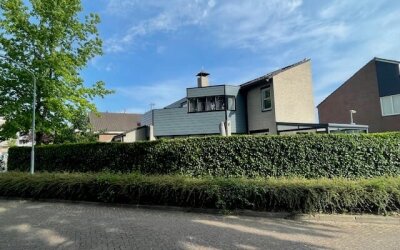 Land van Herve 2