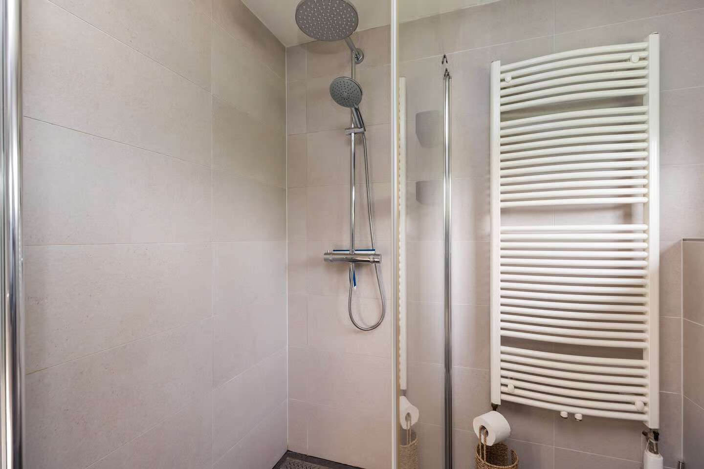 Tussenwoning te koop: van der Palmstraat 4, Zwijndrecht