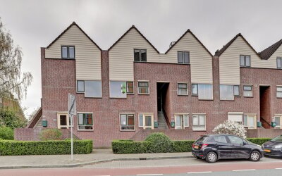 Ringdijk 206