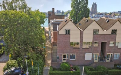 Ringdijk 218