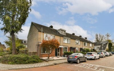 Noorderdiep 2