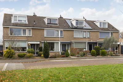 Welhorst 5