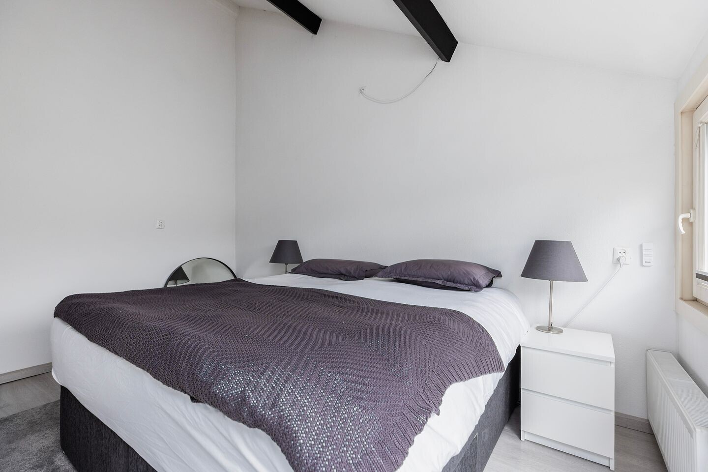 Tussenwoning te koop: Europaweg 69, Zwijndrecht