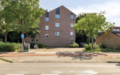 Engelsetuin 12