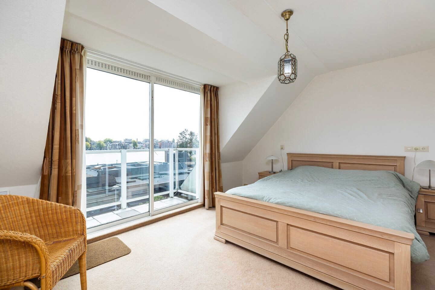 Tussenwoning te koop: Lauwers 40, Zwijndrecht
