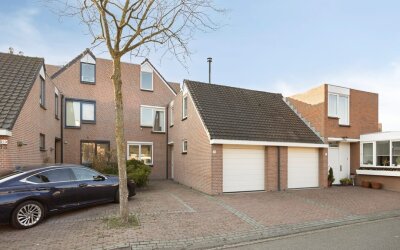 Grevelingen 11