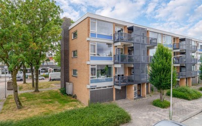 Frits Vogelstraat 28