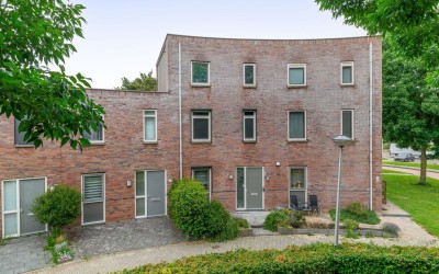 Gerrit Kögelerstraat 74
