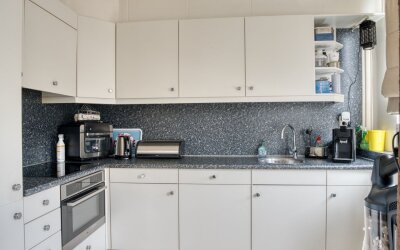 Titia Gorterstraat 14